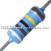 HVR3700009104FR500DƬ